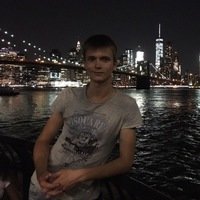 Вячеслав Марухленко