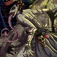 Валерия Дедюнова