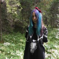 Александра Сергиенко