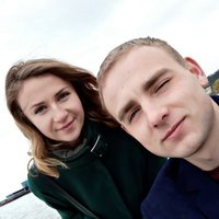 Игорь Кузьмич