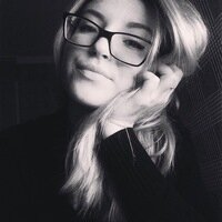 Анна Макарова