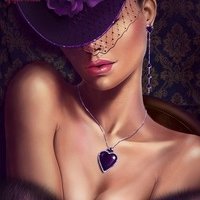 Яна Сагатовская
