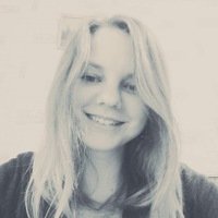 Анна Хмельницкая