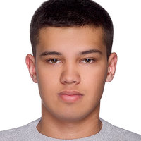 Артем Афанасьев