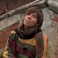 Мария Петухова