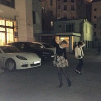 анастасия п.