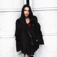 Ирина Извекова