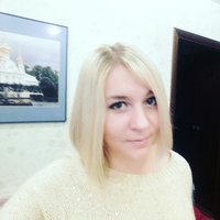 Танюшка Рубцова