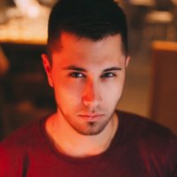 Стас Зайковский