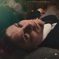 Мария Балина