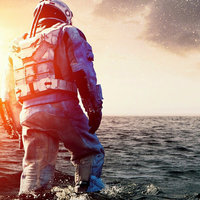 Кирилл Бурак