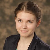 Дарья Гальцева