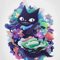 Полина Долганова