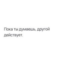 nureke N.