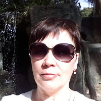 Любовь Житкова