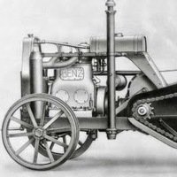 Гена Сорокин