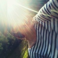 Алиса Вольская