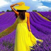 Кристина Ч.