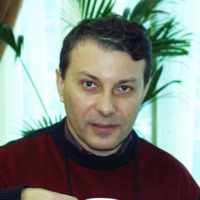 Gennady Litvinchuk