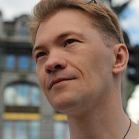 ********** **********