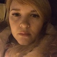 Светлана К.