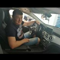 Дмитриий Н.