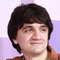 Алексей С.