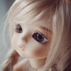 0njdqhf7w610z4rdegzcm23p8c