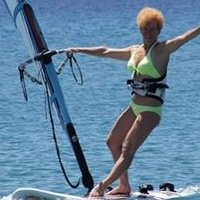 Анастасия В.