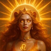 Рия Дмитриева