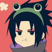 Валерия Курилова