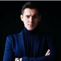 Дмитрий Сурков