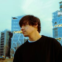 Дмитрий Ефремов