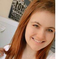 Екатерина Вдовкина