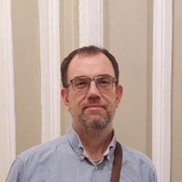 Андрей Чапурин