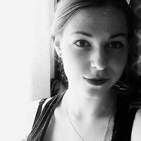 Лизавета А.