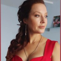 Светлана Воронина