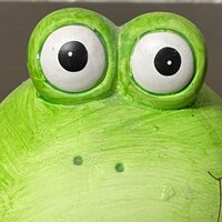 Вредный потребитель