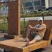 Станислав Беркут