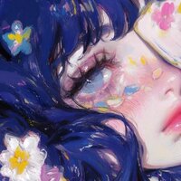 Виктория Сергеевна