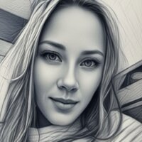 Анастасия П.