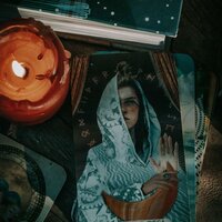 Анжелика Вараксина