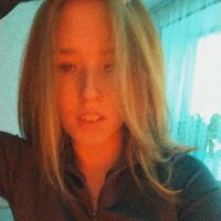 Реана Бузанакова