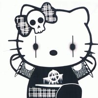 Асадова Айгюн