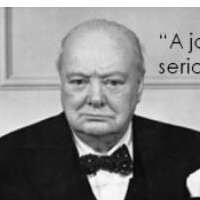 Курлыкин Александр