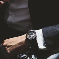 Александр Павлюченко