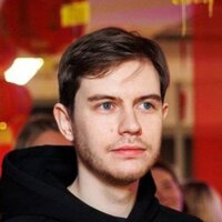 Максим Сартин