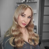 Егорова Яна