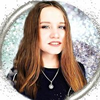 Ульяна Валерьевна