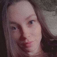 Валерия Ищук